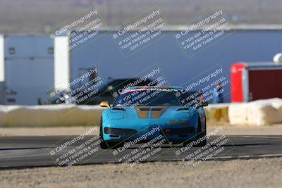 media/Nov-19-2022-Speed Ventures (Sat) [[eb5c8f9508]]/Race Group/Session 2 (Turn 2)/